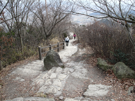 20140125hike (392)